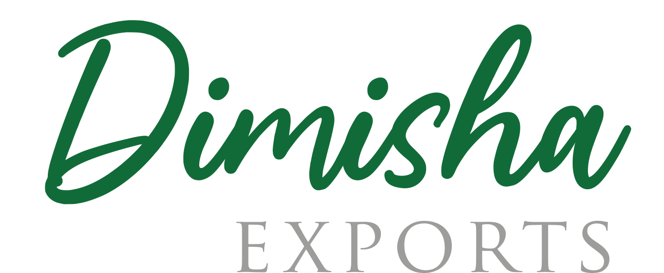 Dimisha Exports